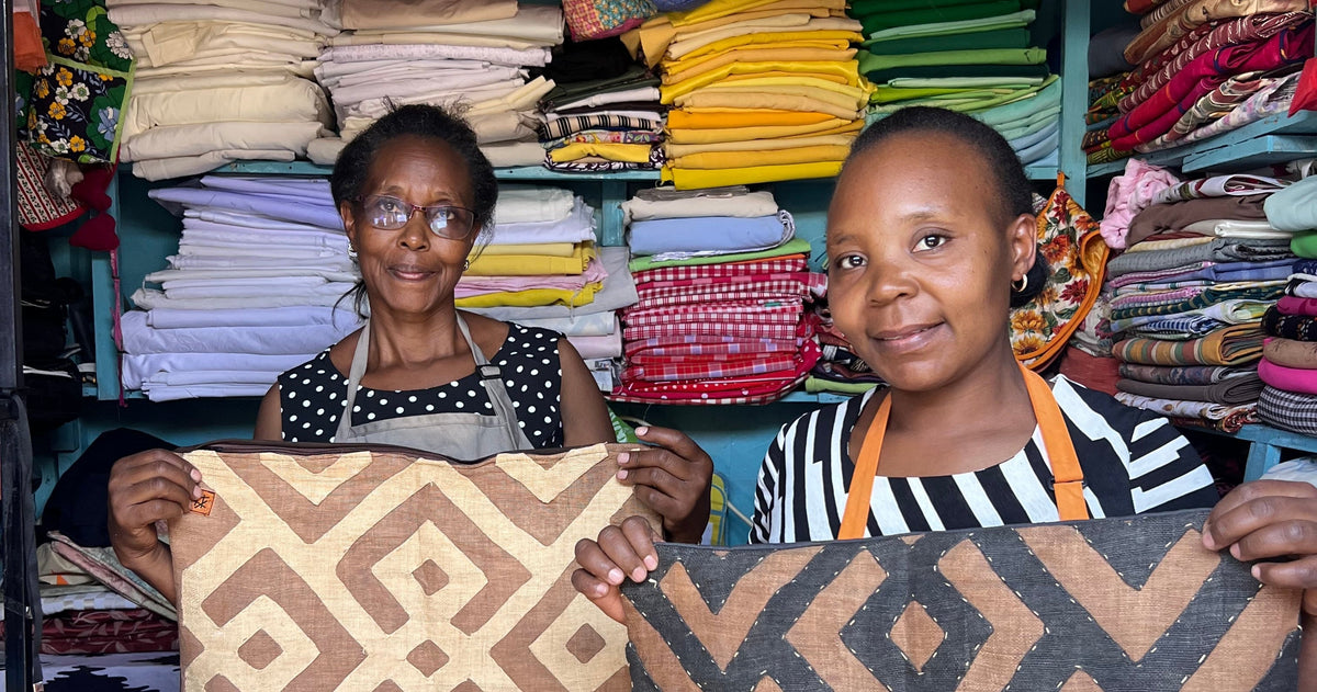 Kvinnedagen - Hva betyr den for oss?