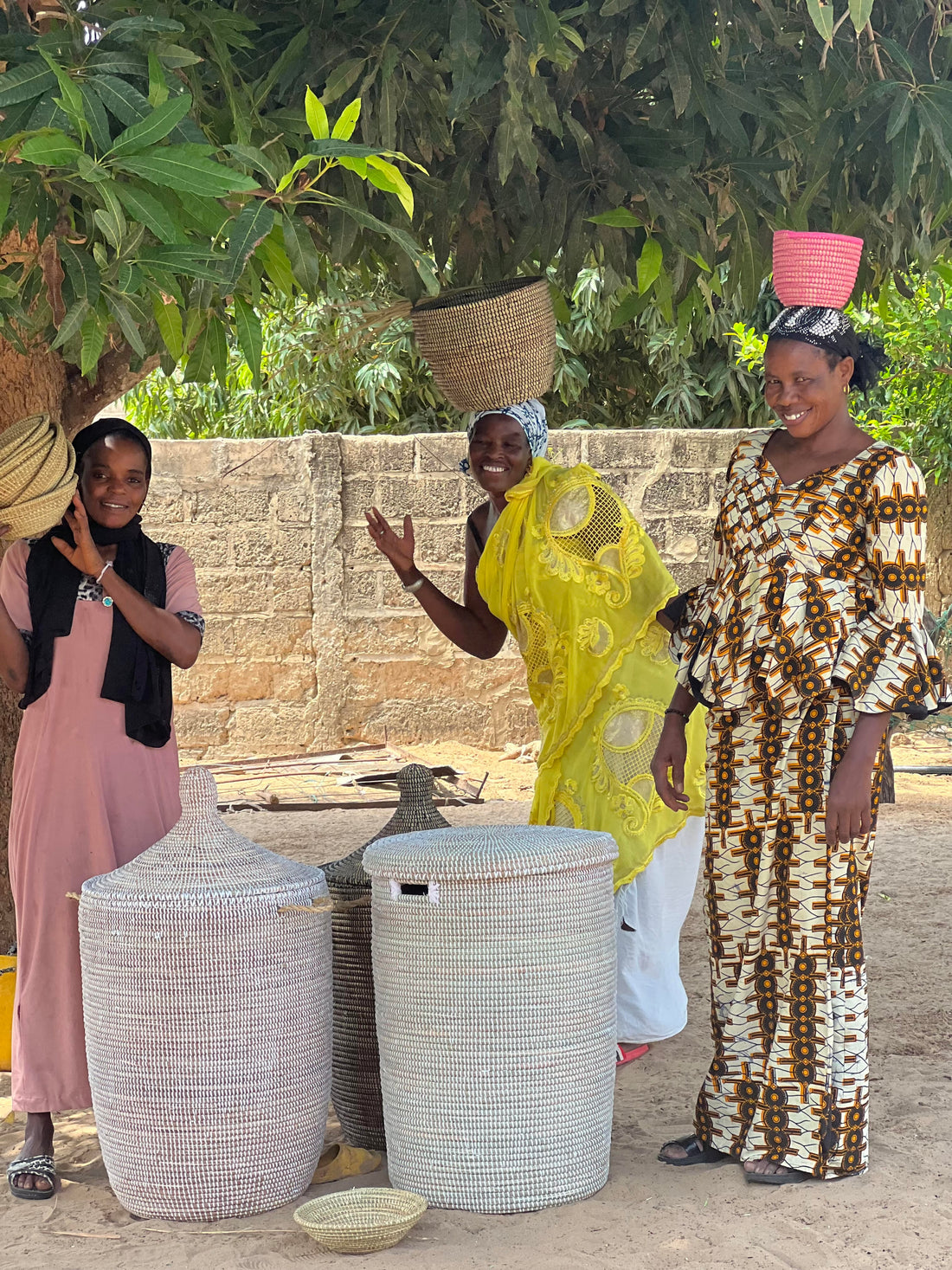 Savannenkurven - mer enn bare en kurv