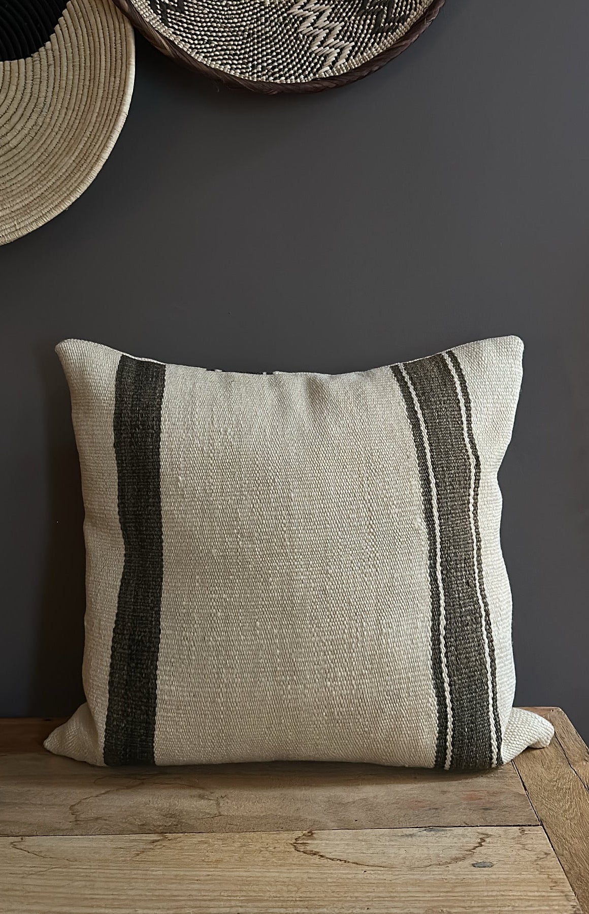 Kelimpute fra Marokko