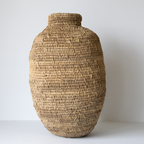 Buhera kurv H: 60-64 cm