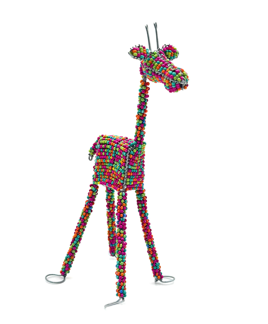 Perlet Giraff 06