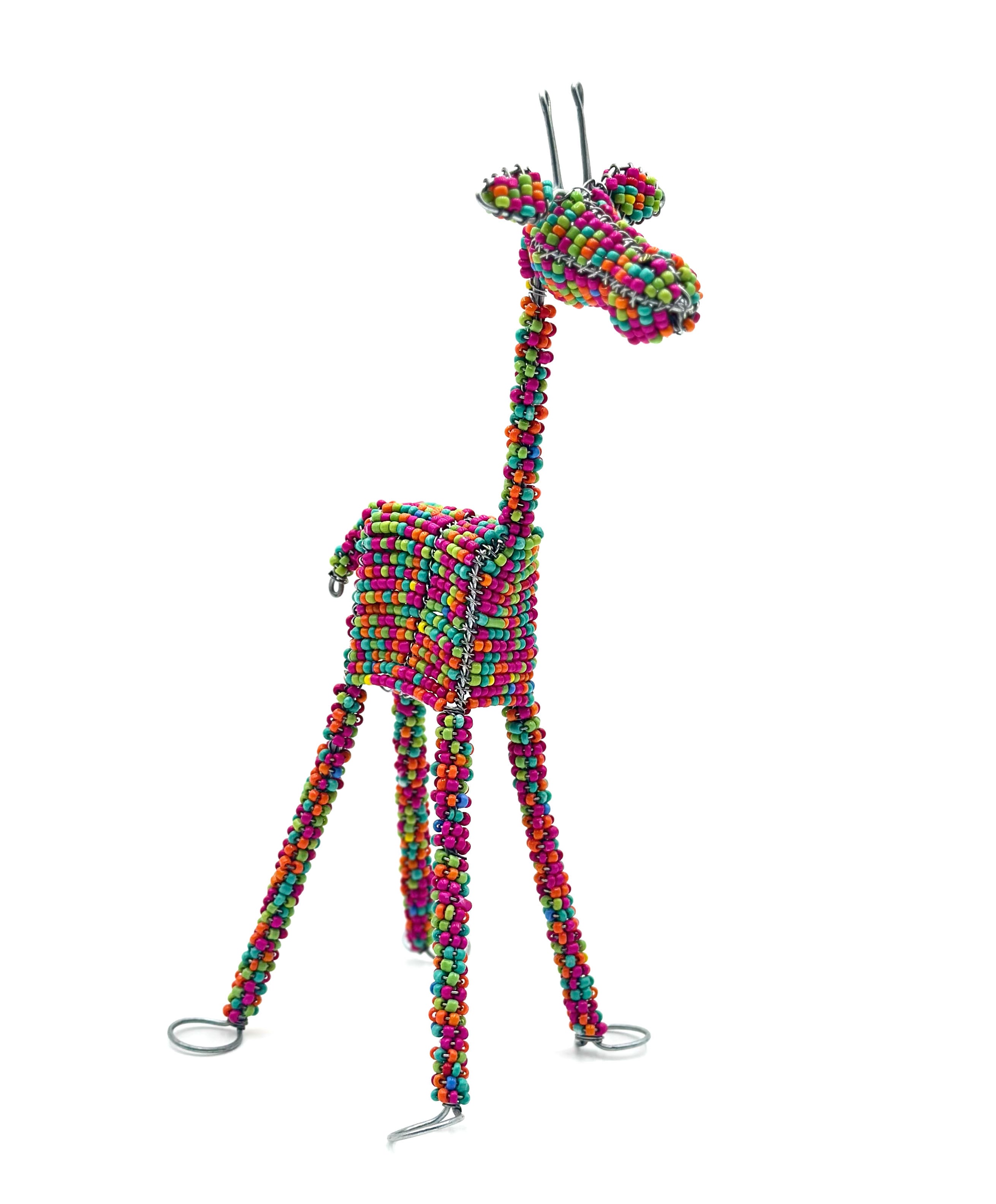 Perlet Giraff 06