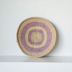 Nambya kurver i lillatoner