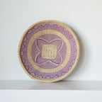 Nambya kurver i lillatoner