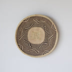 Nambya kurver i natur