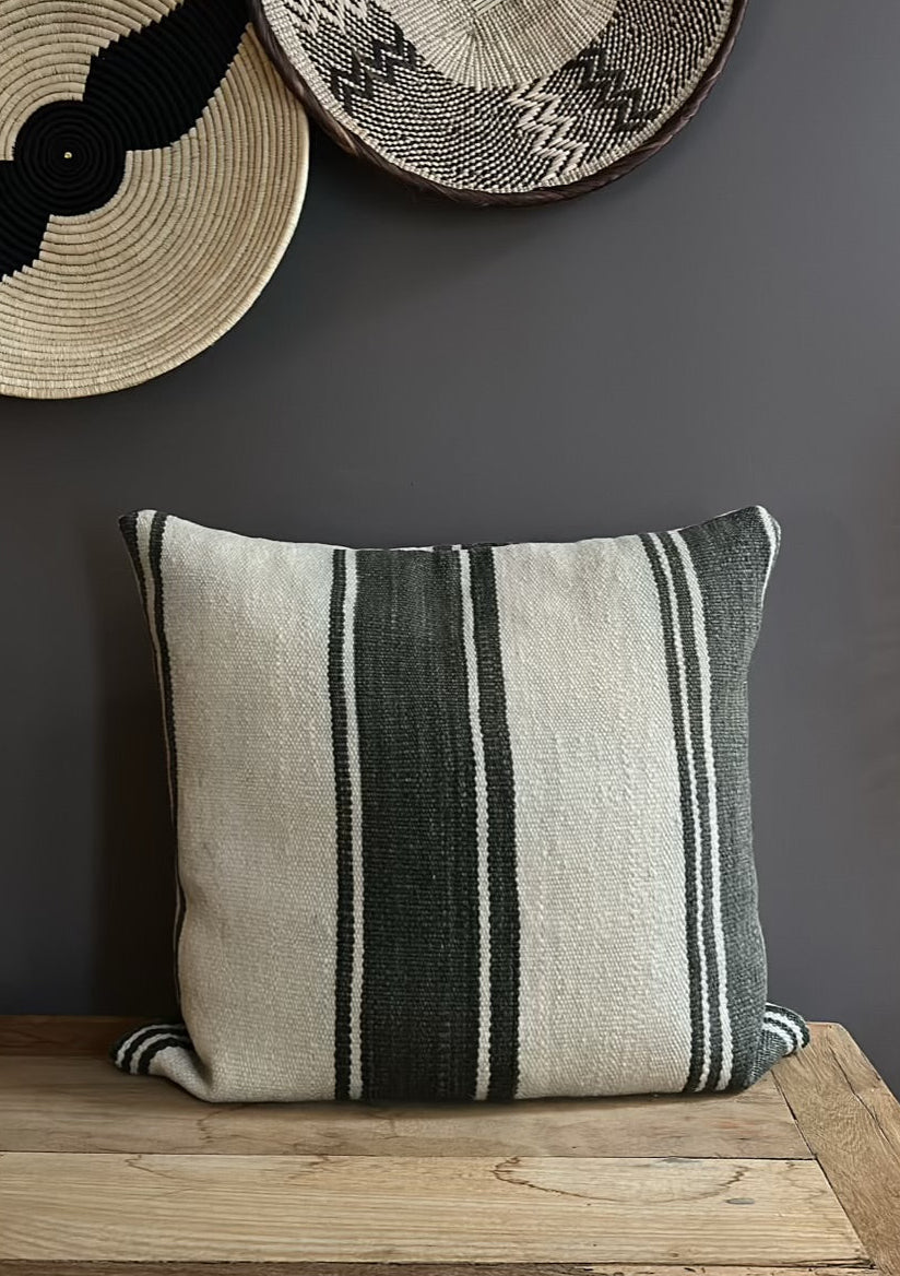 Kelimpute fra Marokko