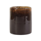 Lyric glasslykt medium