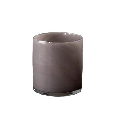 Lyric glasslykt stor