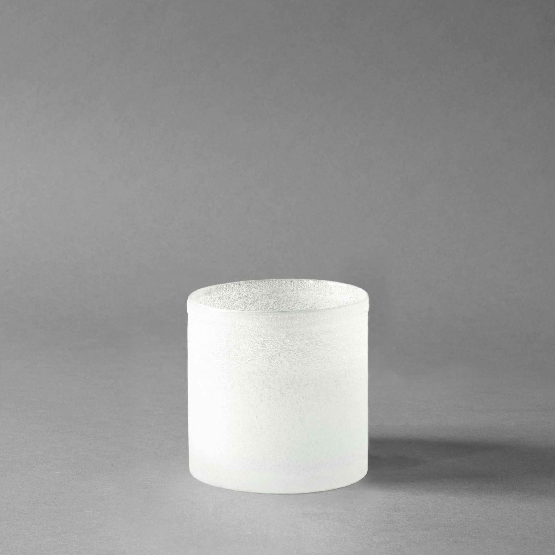 Lyric glasslykt medium