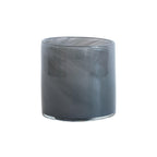 Lyric glasslykt medium