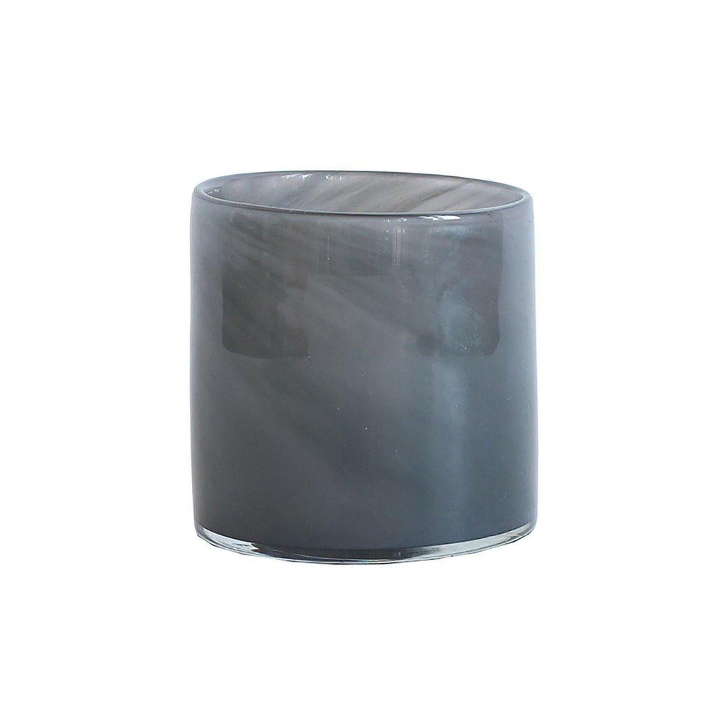 Lyric glasslykt stor