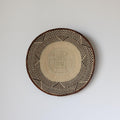 Binga wicker dish M