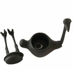 Boks med lokk - Sovende dyr serien