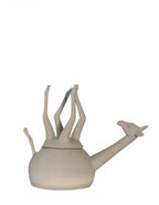 Boks med lokk - Sovende dyr serien