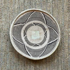 Nambya kurver i natur