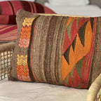 Kelimpute fra Marokko