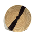 Basket from Uganda