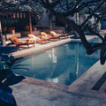Lamu House