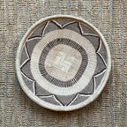 Nambya kurver i natur