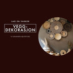 Kurvfat kombinasjon 03