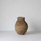 Buherakurv H:30-35 cm