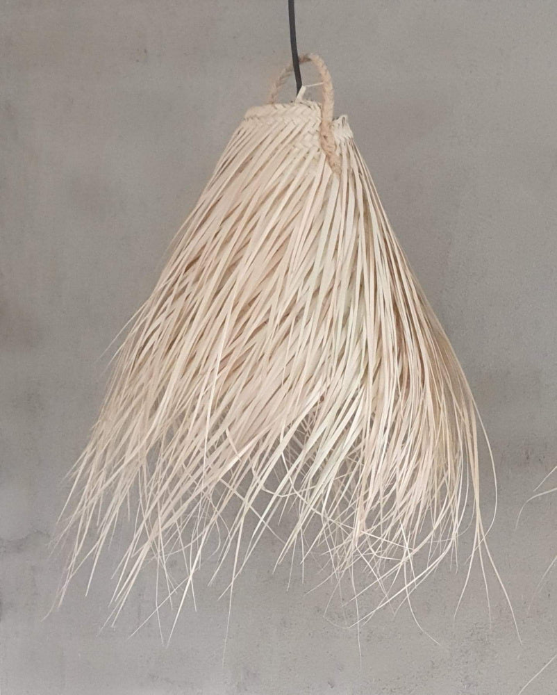 Moroccan ceiling lamp