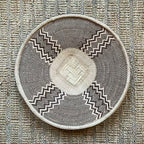 Nambya kurver i natur