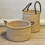 NAMBI oppbevaringskurv