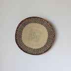 Binga basket dish XS