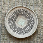 Nambya kurver i natur