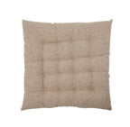 Grå sittepute fra House Doctor