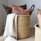 NAMBI oppbevaringskurv