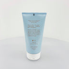 Legacy All in one Cleanser