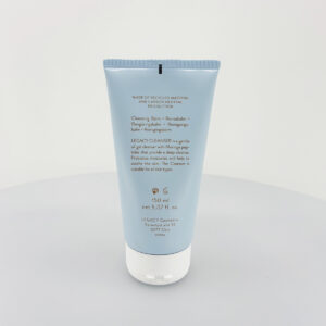 Legacy All in one Cleanser