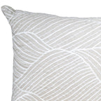 Rake Natural Lounge Pute