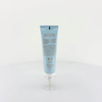 Legacy Barrier Repair Drops