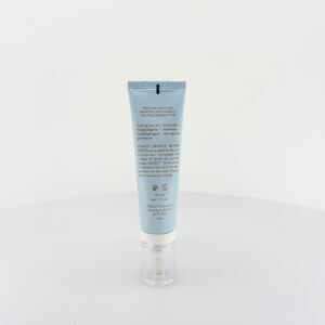 Legacy Barrier Repair Drops