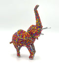 Perleelefant 03