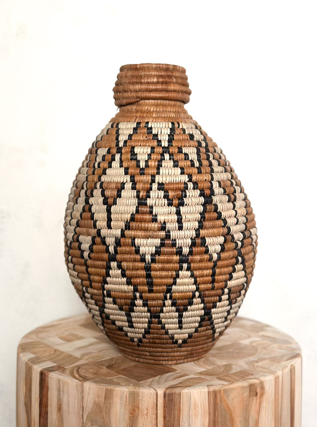 Zulukurv 8