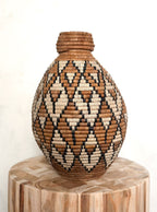 Zulukurv 8