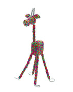Perlet Giraff 06