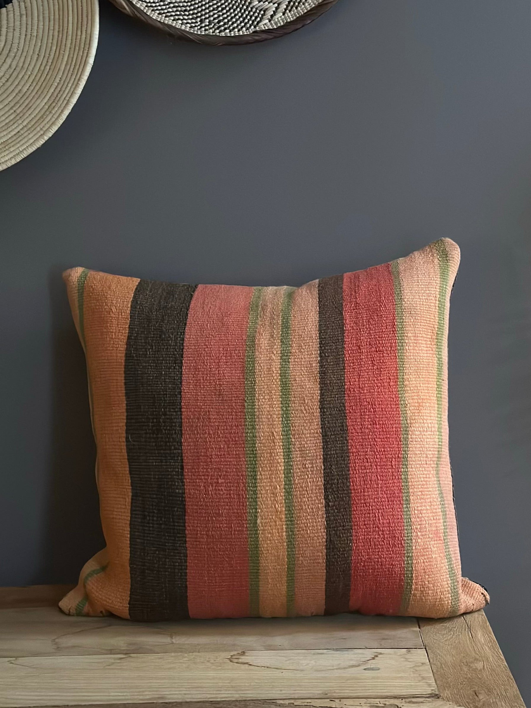 Kelimpude fra Marokko