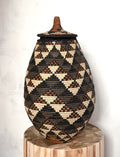 Zulukurv 13