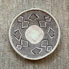 Nambya kurver i natur