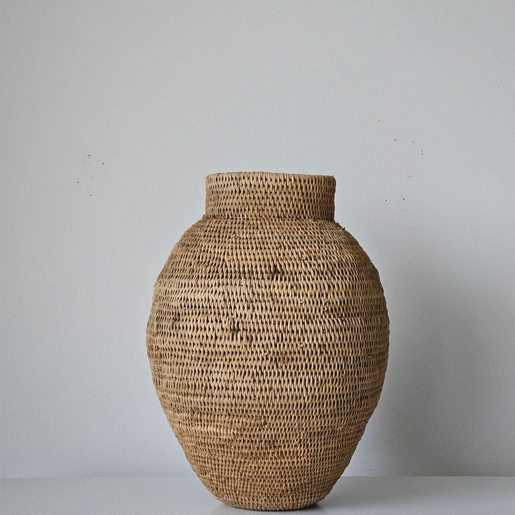 Buhera kurv H:46-50 cm