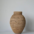 Buhera kurv H:46-50 cm