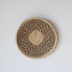 Nambya kurver i natur