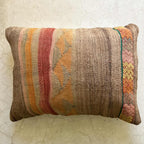 Kelimpute fra Marokko