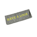 Lesebriller Casual, olivenbrun, lesebriller fra Have a Look