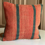 Kelimpute fra Marokko